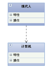 泛化