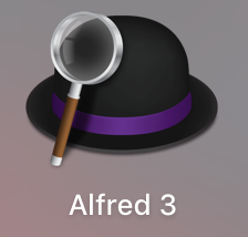 Alfred3