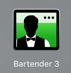 Bartender 3