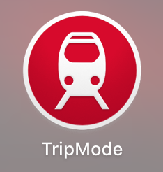 TripMode