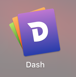 Dash