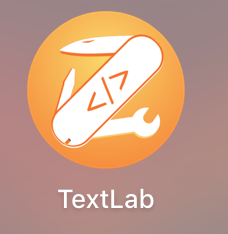 TextLab