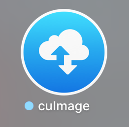 culmage