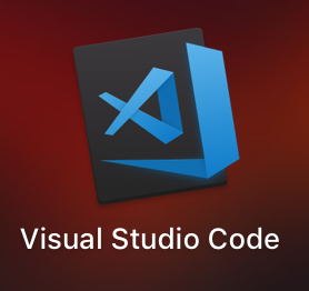 VS Code