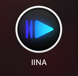 IINA